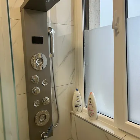 Homestay szállás Soggiorna Con Dima *