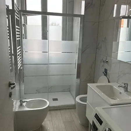 Homestay szállás Soggiorna Con Dima *