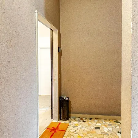 Homestay szállás Soggiorna Con Dima