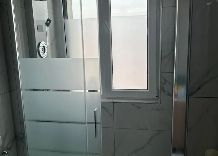 Kwatera prywatna Stanza Dima *